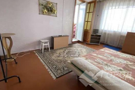 Продам 2-х кімнатну квартиру, Салтовка, Код: 806393/1