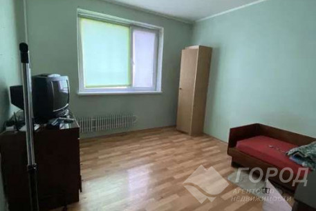 Продам 2-х кімнатну квартиру, Салтовка, Код: 806393/1