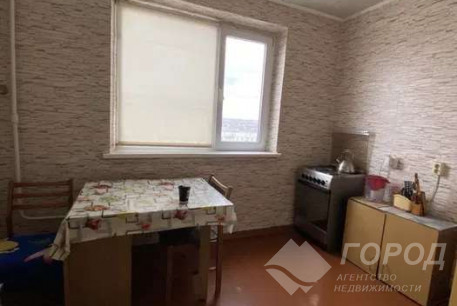 Продам 2-х кімнатну квартиру, Салтовка, Код: 806393/1