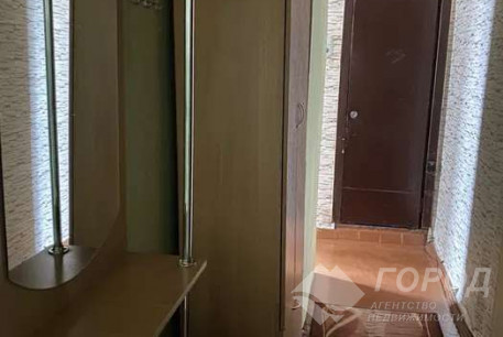 Сдам 2-х кімнатну квартиру, Салтовка, Код: 806393/2