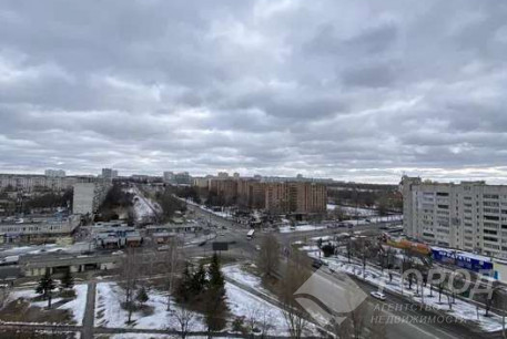 Сдам 2-х кімнатну квартиру, Салтовка, Код: 806393/2