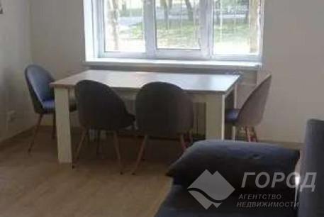 Сдам 2-х кімнатну квартиру, Бавария, Код: 806394/1