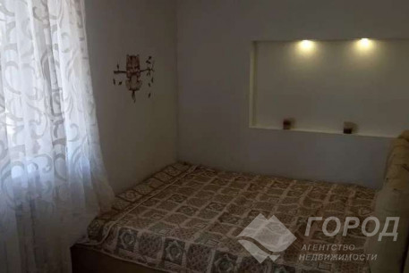 Сдам 2-х кімнатну квартиру, Бавария, Код: 806394/1