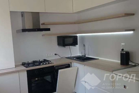 Сдам 2-х кімнатну квартиру, Бавария, Код: 806394/1