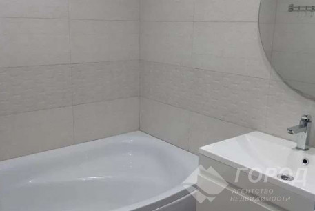 Сдам 2-х кімнатну квартиру, Бавария, Код: 806394/1