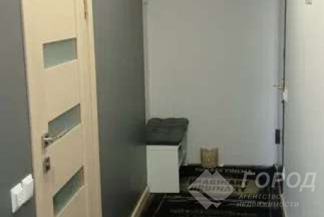 Сдам 2-х кімнатну квартиру, Бавария, Код: 806394/1