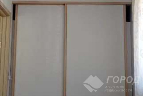 Сдам 2-х кімнатну квартиру, Бавария, Код: 806394/1