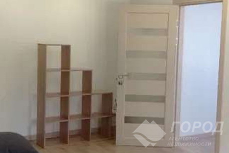 Сдам 2-х кімнатну квартиру, Бавария, Код: 806394/1