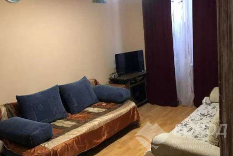 Сдам 1-кімнатну квартиру, Алексеевка, Победа метро, Код: 806395/1