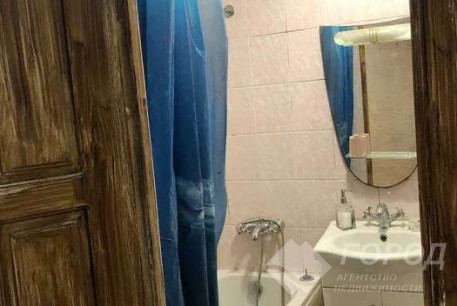 Сдам 1-кімнатну квартиру, Алексеевка, Победа метро, Код: 806395/1