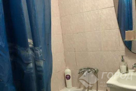 Сдам 1-кімнатну квартиру, Алексеевка, Победа метро, Код: 806395/1