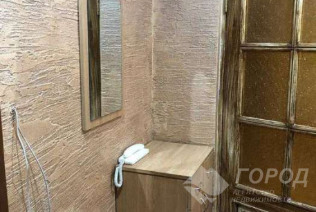 Сдам 1-кімнатну квартиру, Алексеевка, Победа метро, Код: 806395/1