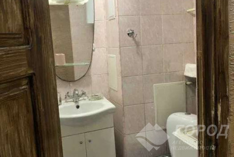 Сдам 1-кімнатну квартиру, Алексеевка, Победа метро, Код: 806395/1