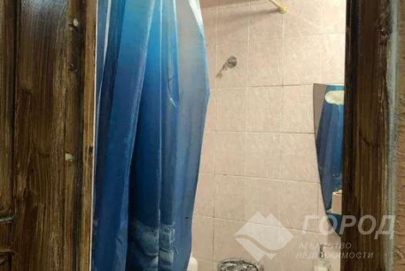 Сдам 1-кімнатну квартиру, Алексеевка, Победа метро, Код: 806395/1