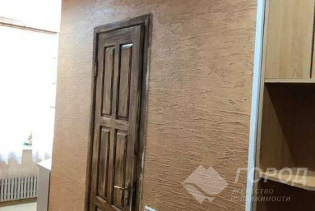 Сдам 1-кімнатну квартиру, Алексеевка, Победа метро, Код: 806395/1