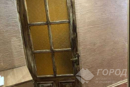 Сдам 1-кімнатну квартиру, Алексеевка, Победа метро, Код: 806395/1