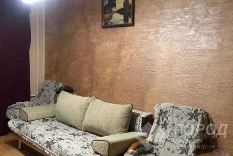 Сдам 1-кімнатну квартиру, Алексеевка, Победа метро, Код: 806395/1