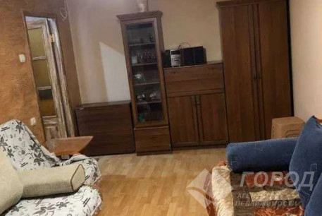 Сдам 1-кімнатну квартиру, Алексеевка, Победа метро, Код: 806395/1