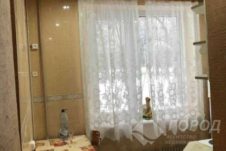 Сдам 1-кімнатну квартиру, Алексеевка, Победа метро, Код: 806395/1