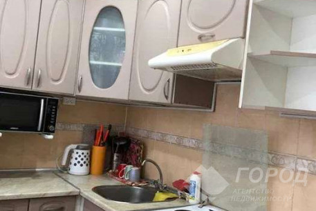 Сдам 1-кімнатну квартиру, Алексеевка, Победа метро, Код: 806395/1