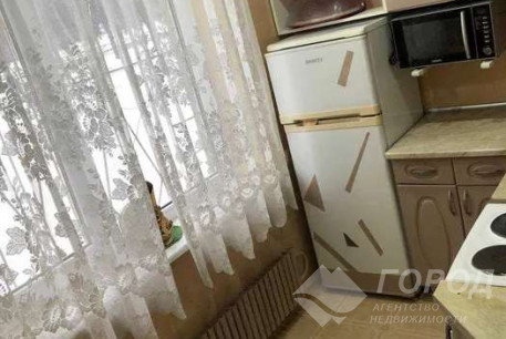 Сдам 1-кімнатну квартиру, Алексеевка, Победа метро, Код: 806395/1