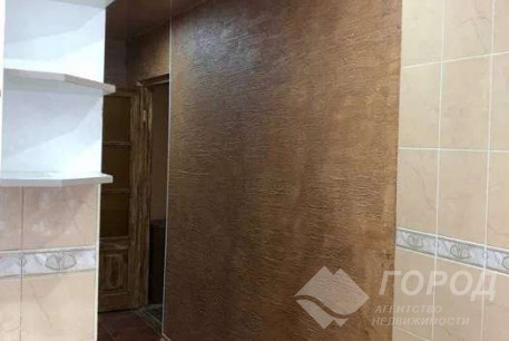 Сдам 1-кімнатну квартиру, Алексеевка, Победа метро, Код: 806395/1