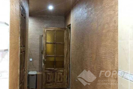 Сдам 1-кімнатну квартиру, Алексеевка, Победа метро, Код: 806395/1