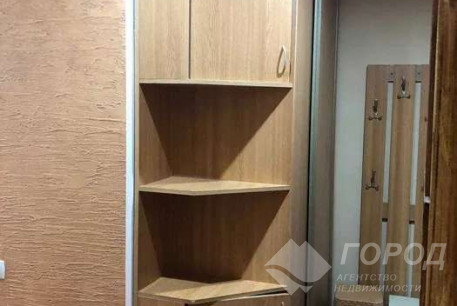 Сдам 1-кімнатну квартиру, Алексеевка, Победа метро, Код: 806395/1