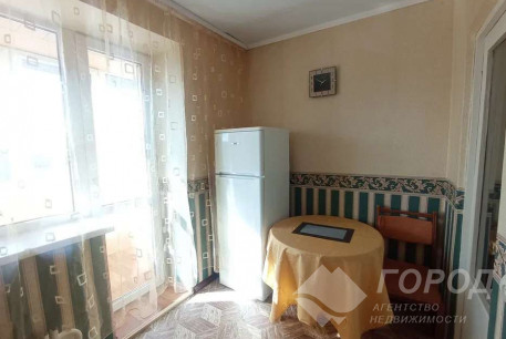 Сдам 1-кімнатну квартиру, Холодная Гора, Холодная Гора метро, Код: 806396/1