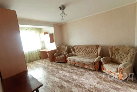 Сдам 1-кімнатну квартиру, Холодная Гора, Холодная Гора метро, Код: 806396/1