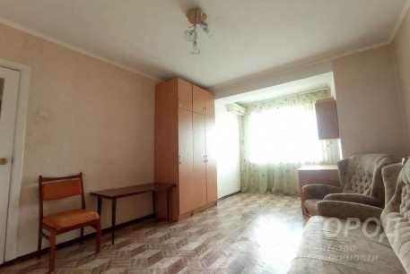 Сдам 1-кімнатну квартиру, Холодная Гора, Холодная Гора метро, Код: 806396/1