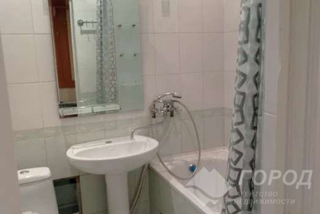 Сдам 1-кімнатну квартиру, Холодная Гора, Холодная Гора метро, Код: 806396/1