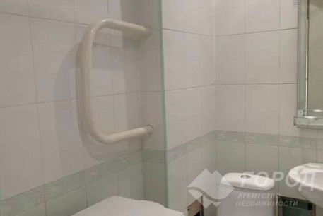 Сдам 1-кімнатну квартиру, Холодная Гора, Холодная Гора метро, Код: 806396/1