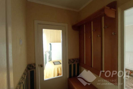 Сдам 1-кімнатну квартиру, Холодная Гора, Холодная Гора метро, Код: 806396/1