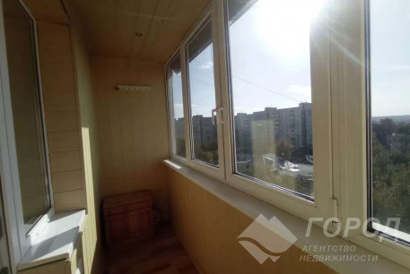 Сдам 1-кімнатну квартиру, Холодная Гора, Холодная Гора метро, Код: 806396/1