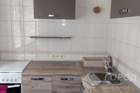 Сдам 1-кімнатну квартиру, Холодная Гора, Холодная Гора метро, Код: 806396/2