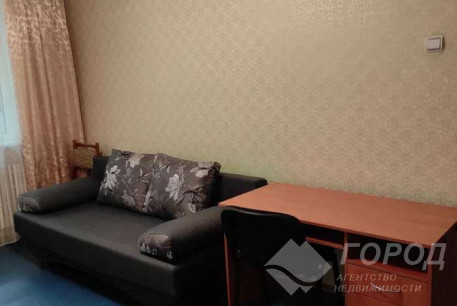 Сдам 1-кімнатну квартиру, Холодная Гора, Холодная Гора метро, Код: 806396/2