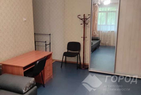 Сдам 1-кімнатну квартиру, Холодная Гора, Холодная Гора метро, Код: 806396/2