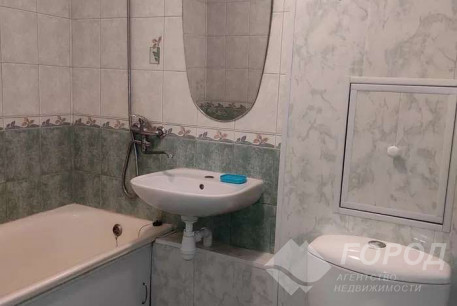 Сдам 1-кімнатну квартиру, Холодная Гора, Холодная Гора метро, Код: 806396/2