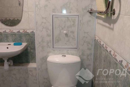 Сдам 1-кімнатну квартиру, Холодная Гора, Холодная Гора метро, Код: 806396/2