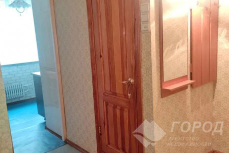 Сдам 1-кімнатну квартиру, Холодная Гора, Холодная Гора метро, Код: 806396/2