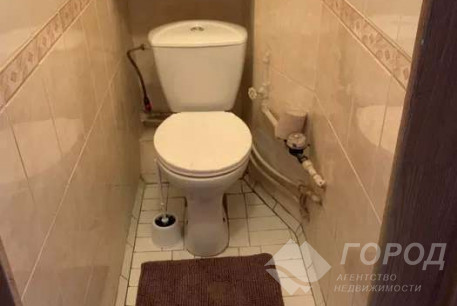 Сдам 2-х кімнатну квартиру, Салтовка, 524 м/р, Код: 806397/1