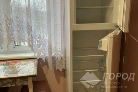 Сдам 2-х кімнатну квартиру, Салтовка, 524 м/р, Код: 806397/1