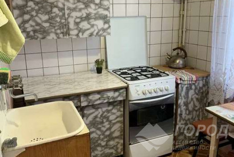 Сдам 2-х кімнатну квартиру, Салтовка, 524 м/р, Код: 806397/1