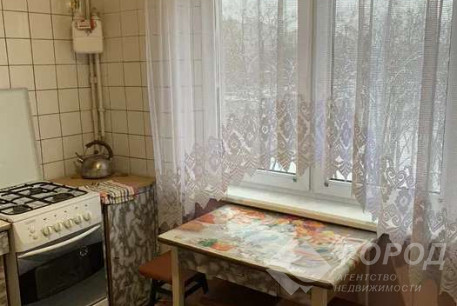 Сдам 2-х кімнатну квартиру, Салтовка, 524 м/р, Код: 806397/1