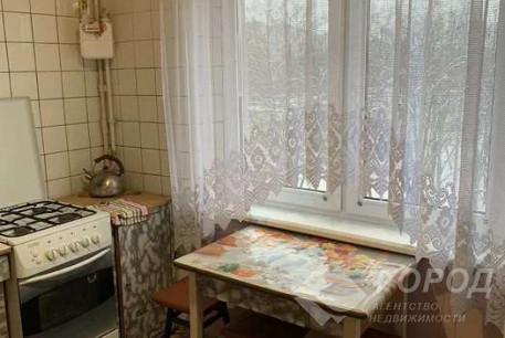 Сдам 2-х кімнатну квартиру, Салтовка, 524 м/р, Код: 806397/1