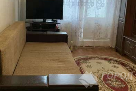 Сдам 2-х кімнатну квартиру, Салтовка, 524 м/р, Код: 806397/1