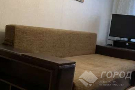 Сдам 2-х кімнатну квартиру, Салтовка, 524 м/р, Код: 806397/1