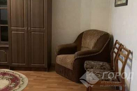 Сдам 2-х кімнатну квартиру, Салтовка, 524 м/р, Код: 806397/1