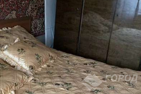 Сдам 2-х кімнатну квартиру, Салтовка, 524 м/р, Код: 806397/1